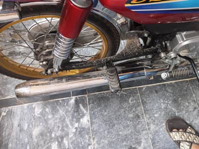 silencer for sale exchange possible