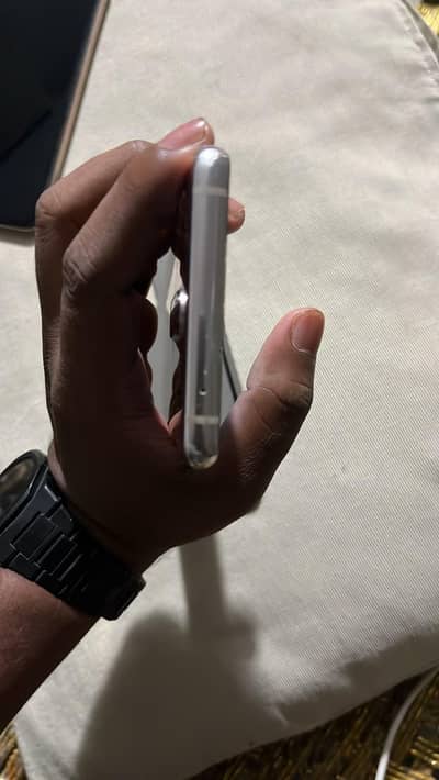 oneplus 8