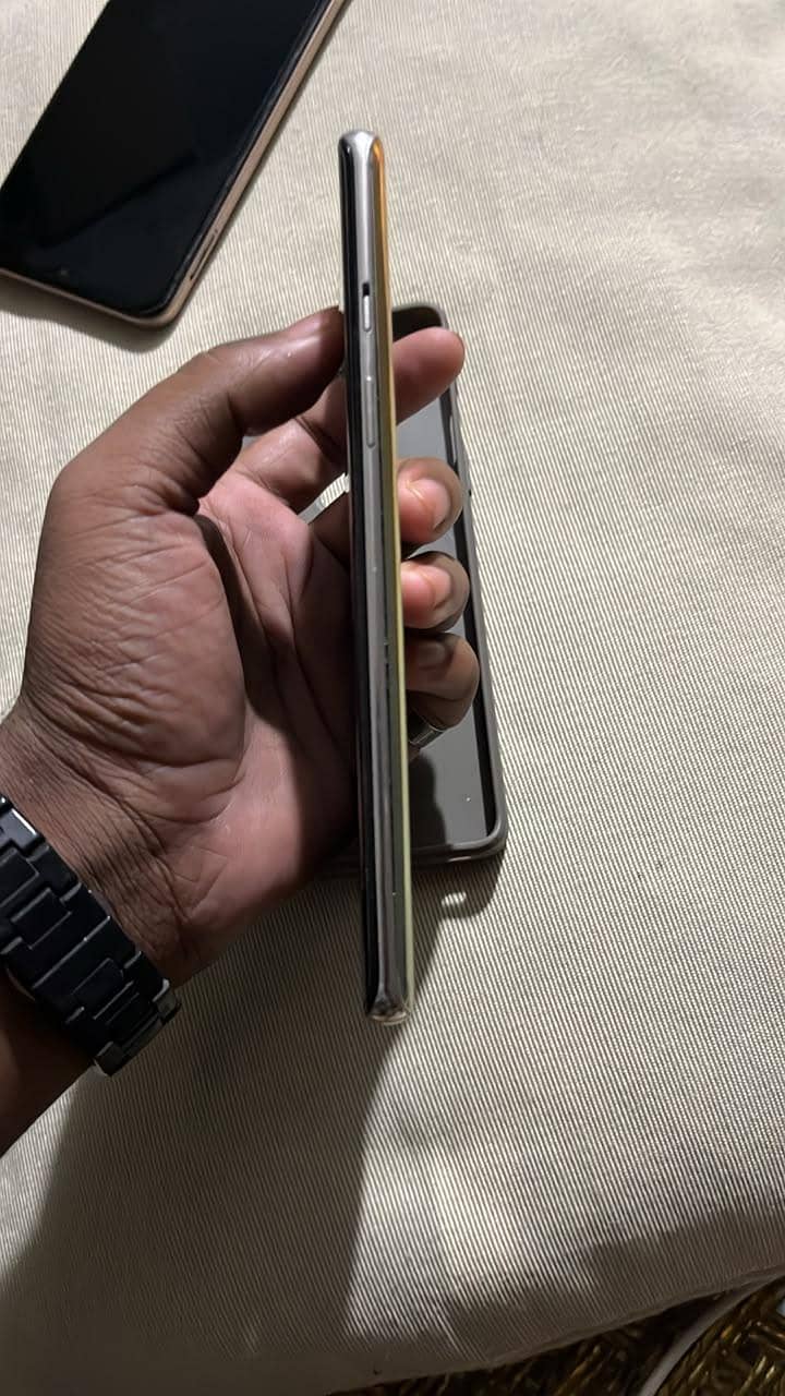 oneplus 8 1