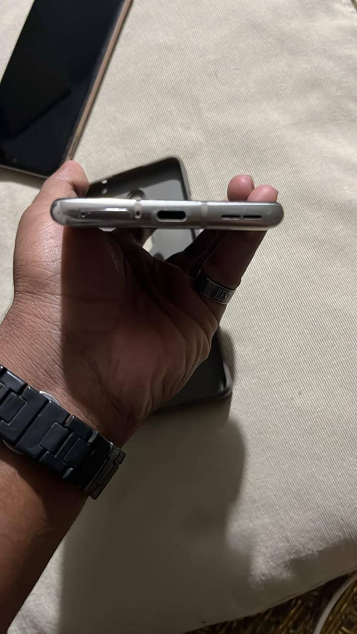 oneplus 8 2