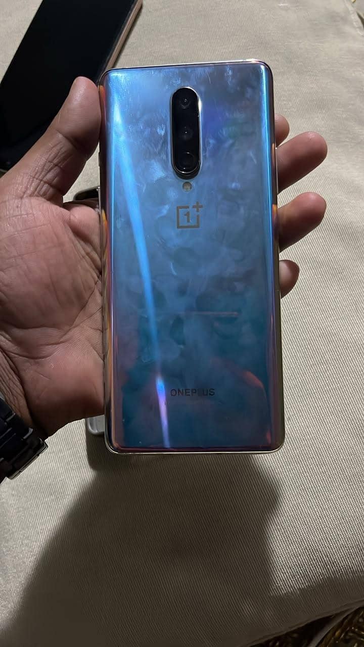 oneplus 8 3