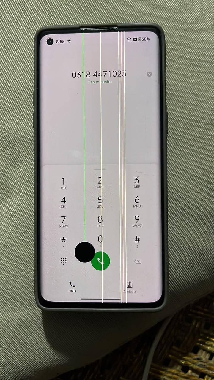 oneplus 8 4