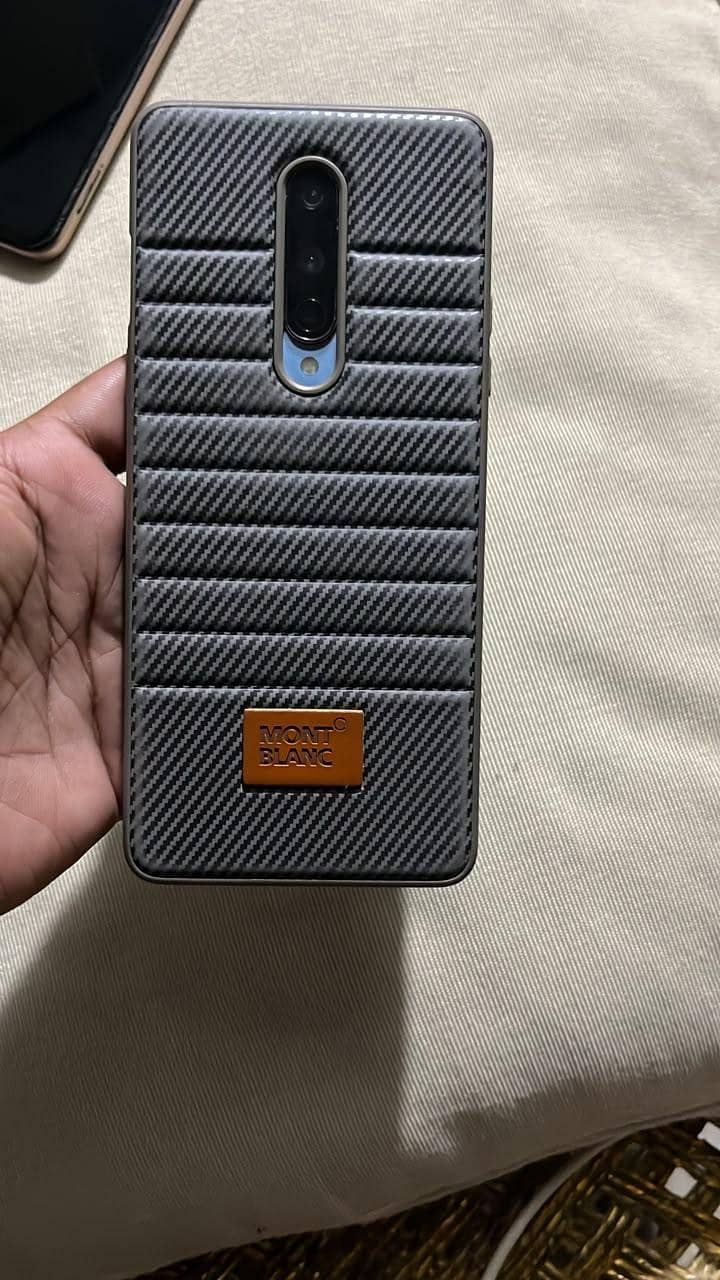 oneplus 8 5