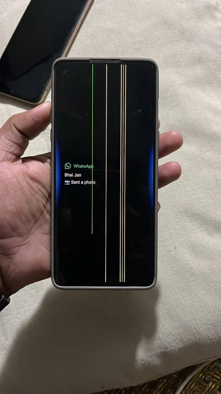 oneplus 8 6
