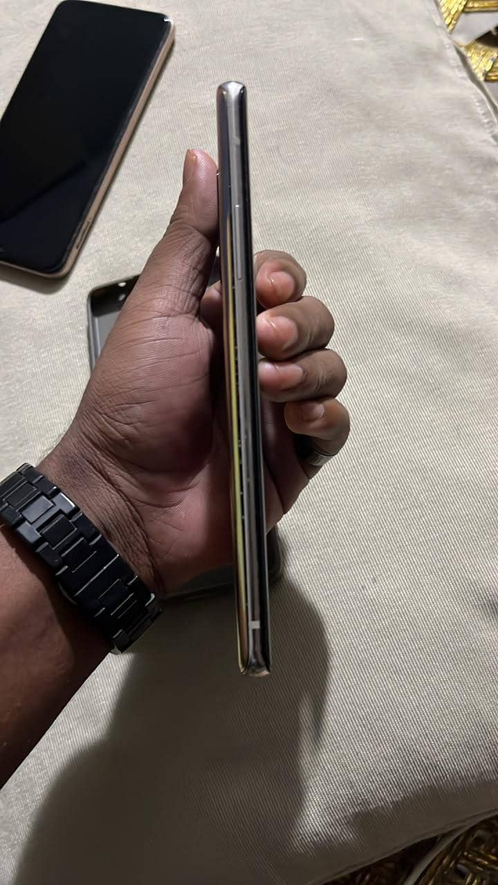 oneplus 8 8