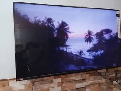Smart LED with all operational function