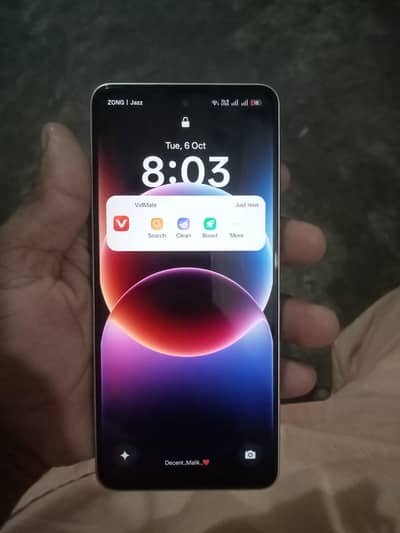 OPPO A5 Pro