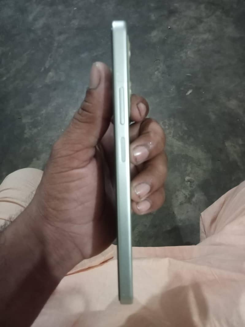 OPPO A5 Pro 3
