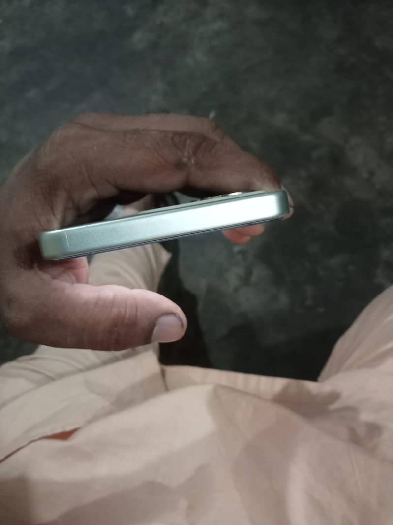 OPPO A5 Pro 6