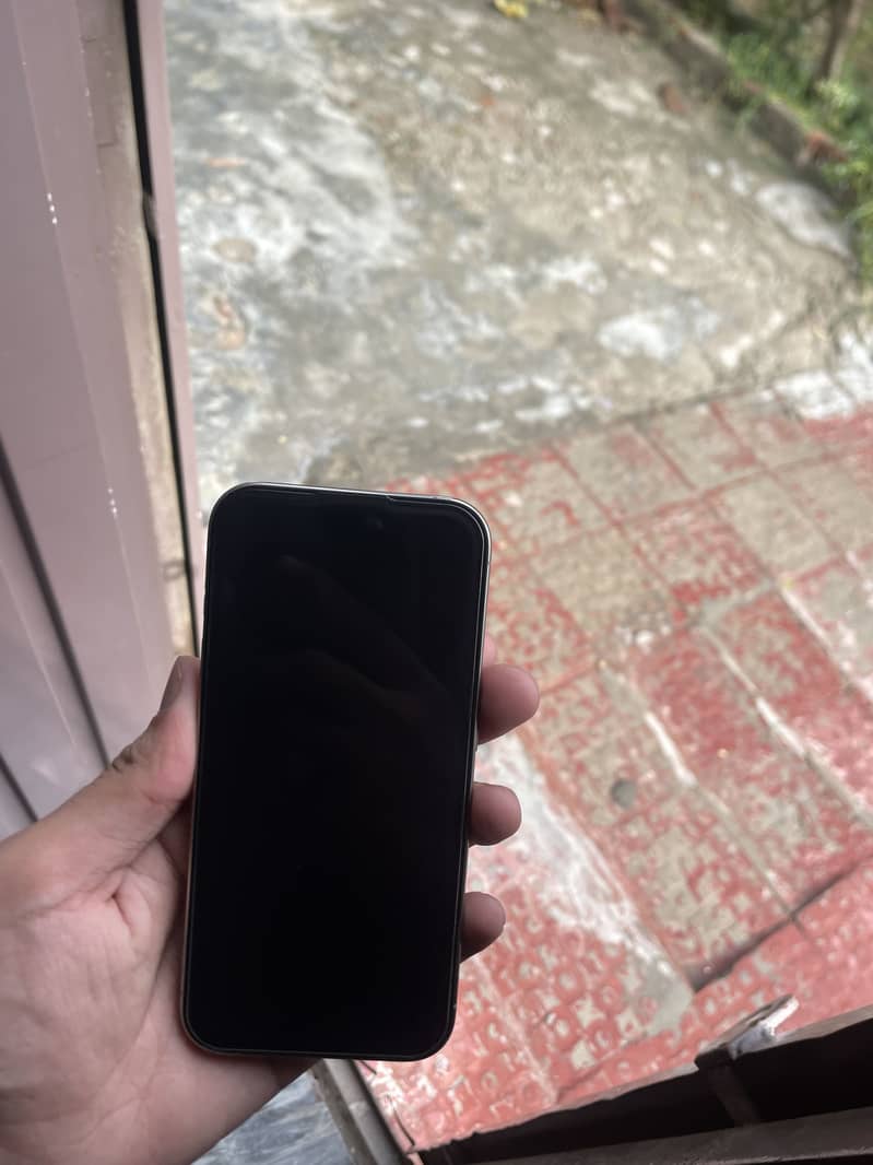 Apple iPhone 15 Pro jv 2