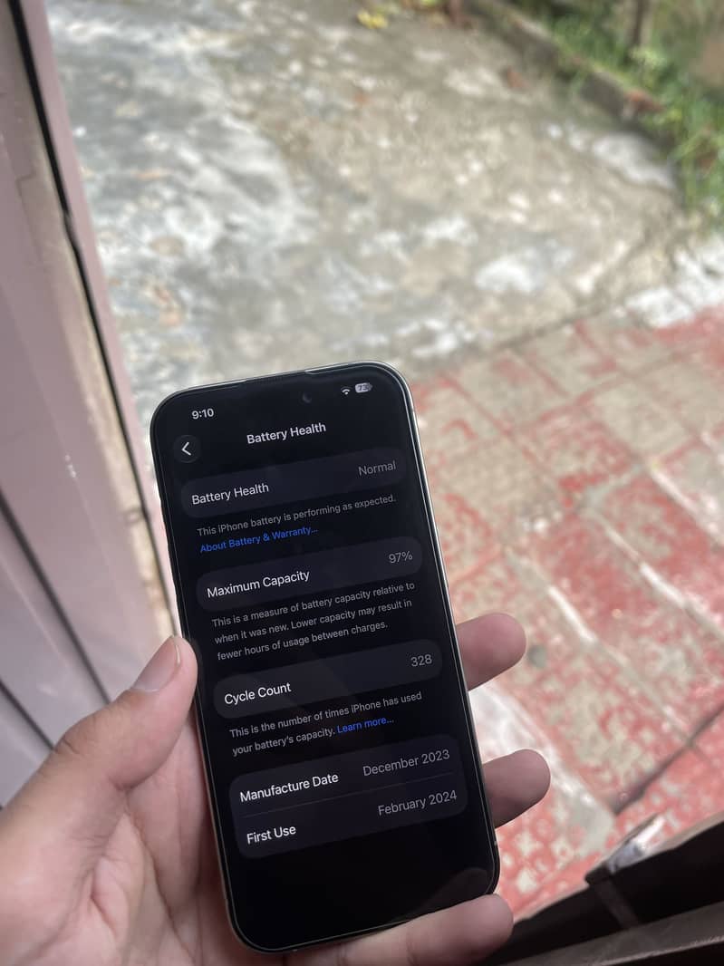 Apple iPhone 15 Pro jv 5