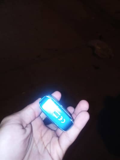 calibum g5 koko