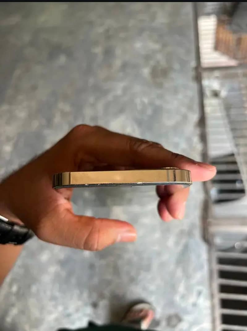 Apple iPhone 12 pro max jv 2