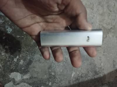 argus g2 mini pod