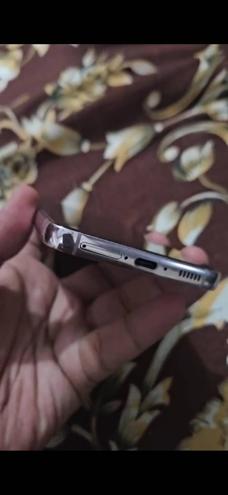 Samsung Mobile S23 1
