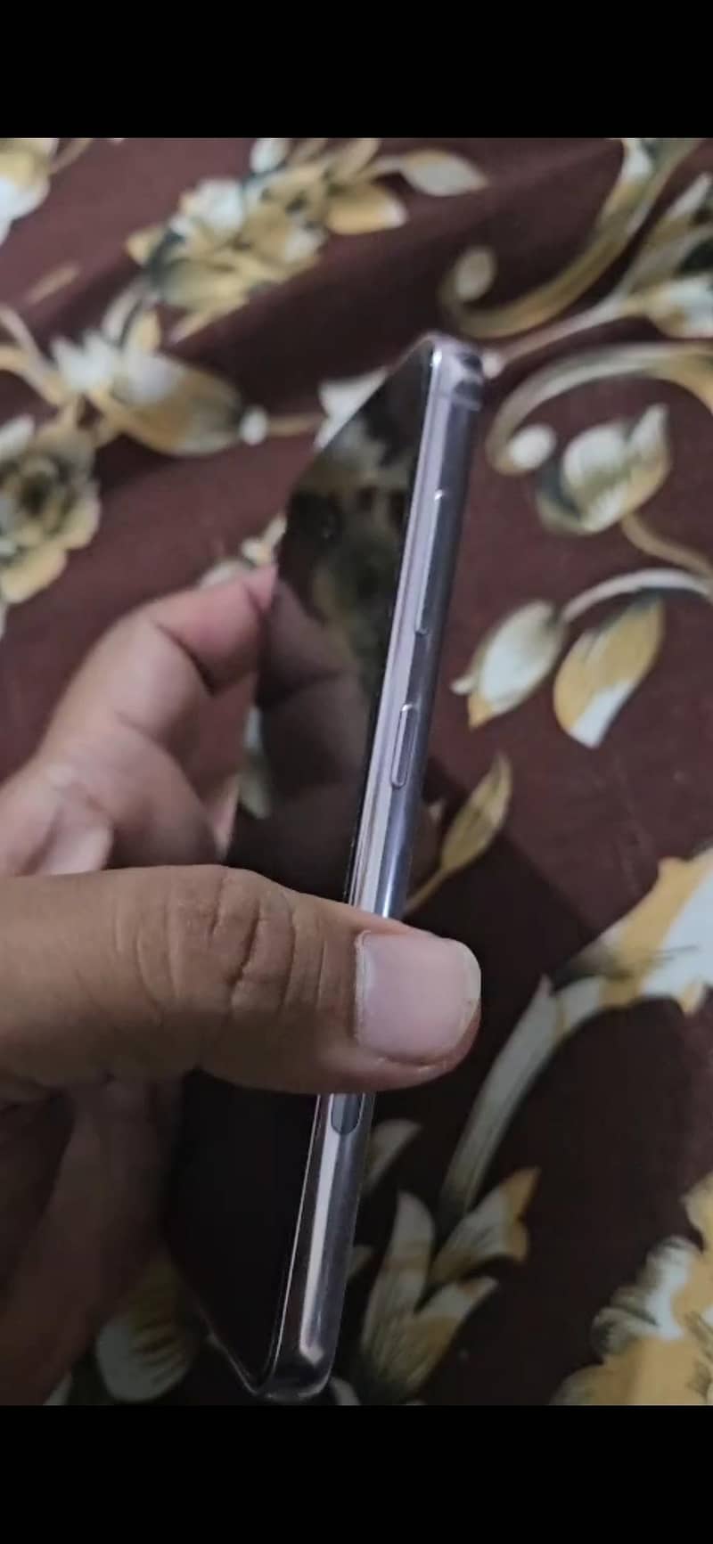 Samsung Mobile S23 2