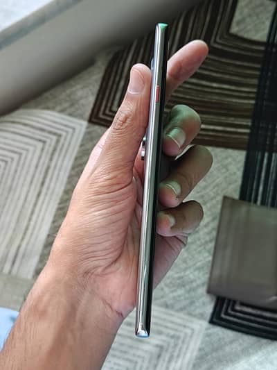 Tecno CAMON 40 Pro