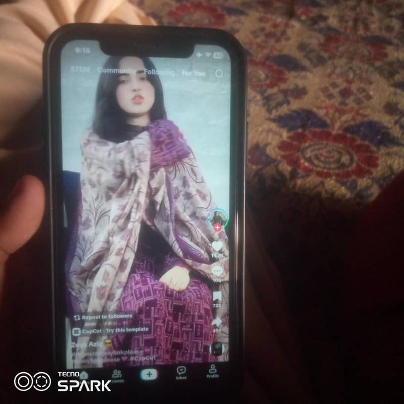 Apple iPhone 11 1