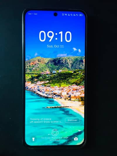 TECNO SPARK 30 PRO