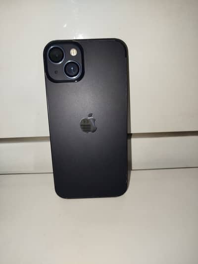 iPhone 13 JV Available