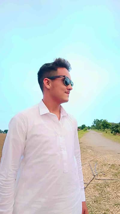Mughal 