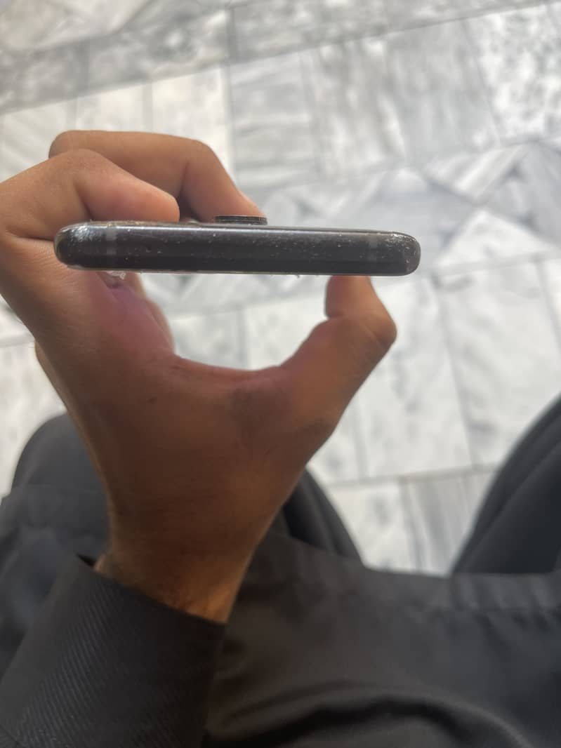 One Plus 8 Pro 2