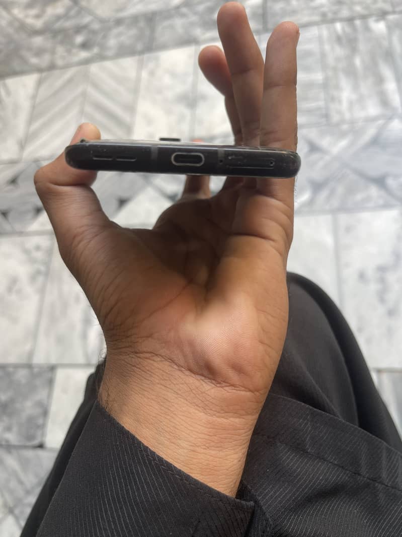 One Plus 8 Pro 3