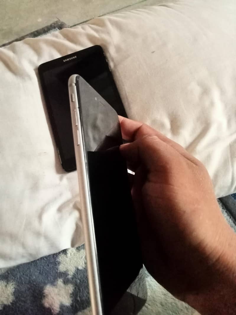 Apple iPhone 6 Plus Dead mobile 1