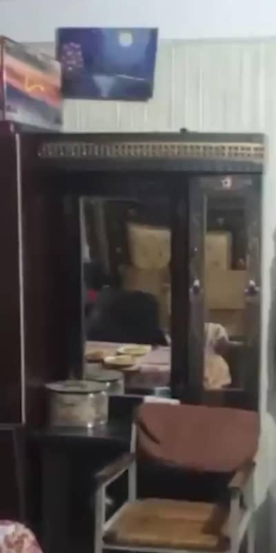 Old furniture for sale