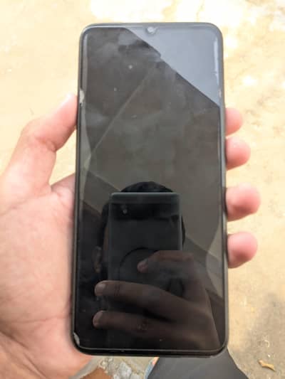 Tecno Pova Neo 5G