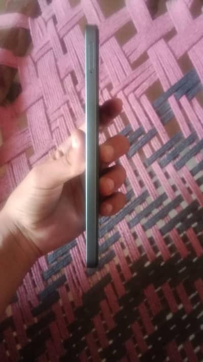 Realme C61