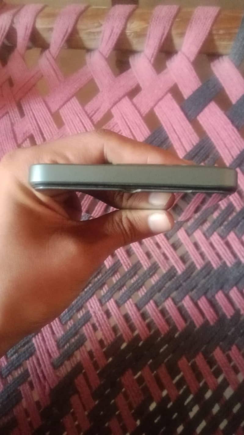 Realme C61 1
