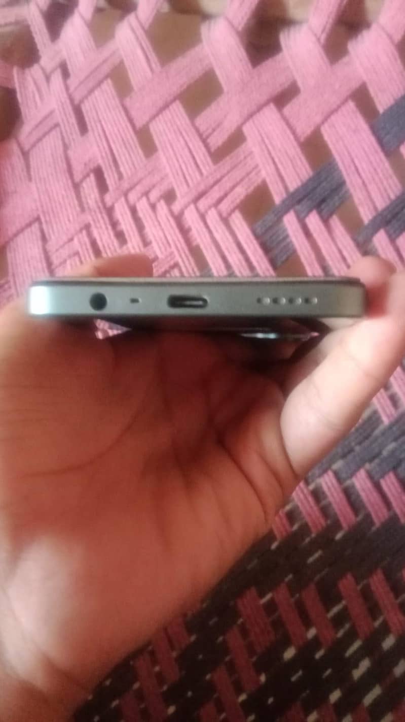 Realme C61 3