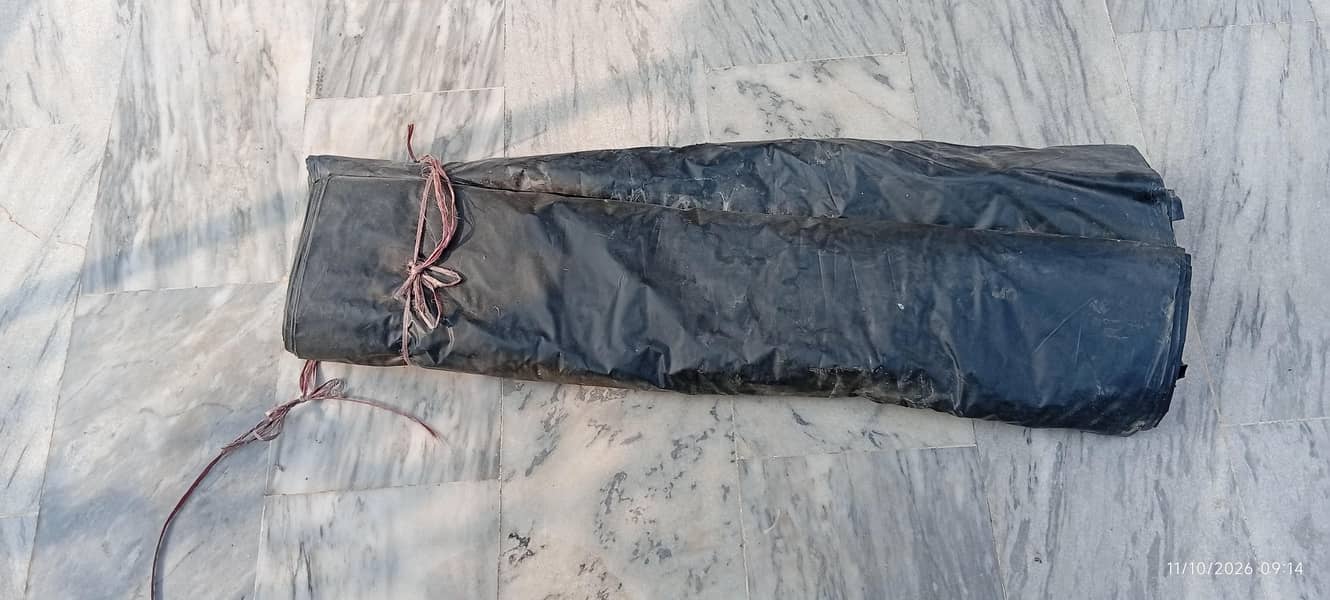 plastic sheet than-construction sheet 0