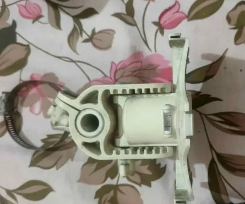 litebeam ac 5 gen2 3