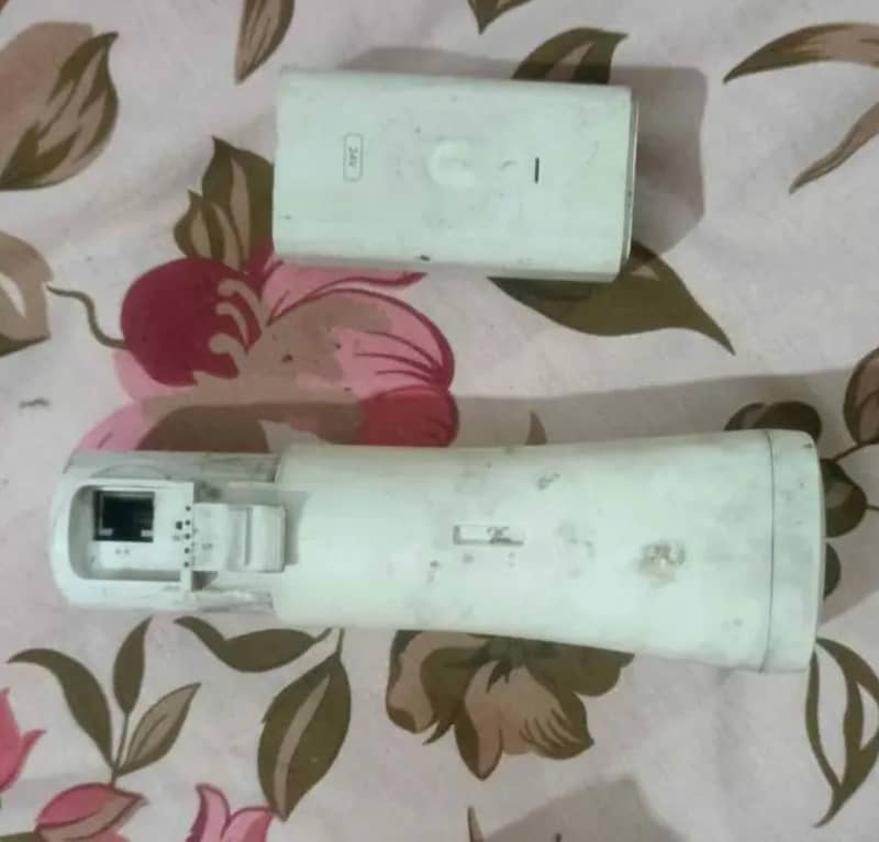 litebeam ac 5 gen2 4