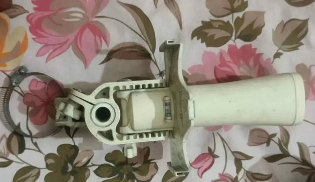 litebeam ac 5 gen2 5