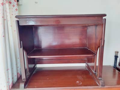 Office Table, Kids Study Table, Iron Table