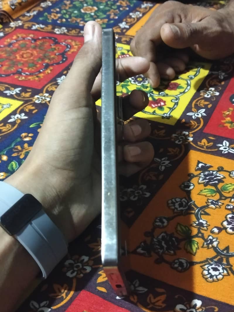 Infinix Note 40 2