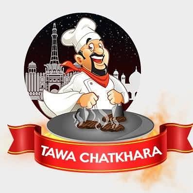 we are hiring a female for order taker