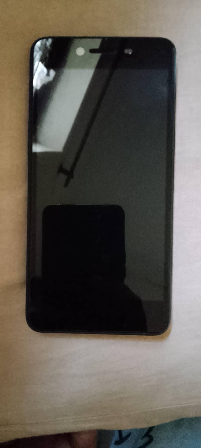 OPPO A37 0