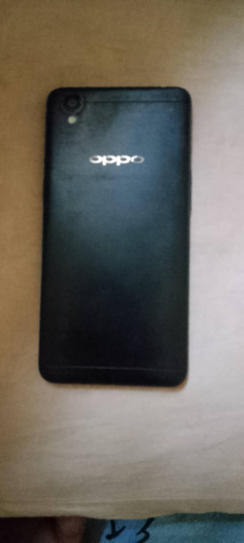 OPPO A37 1