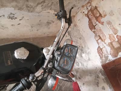 very good condition