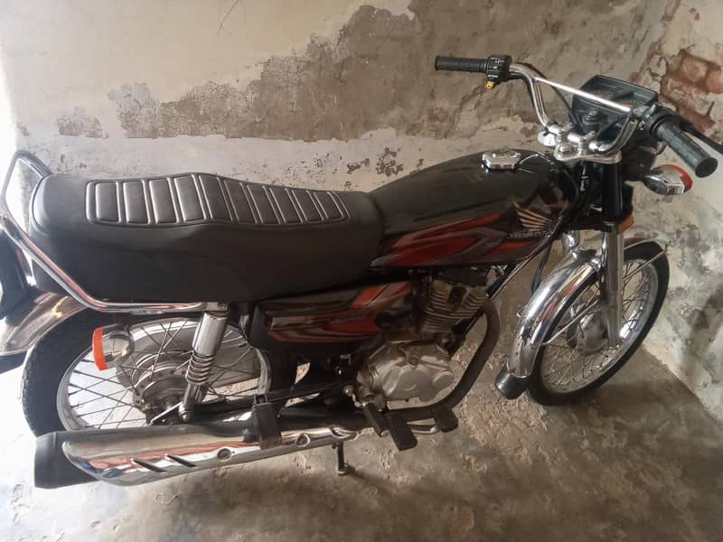 very good condition 1