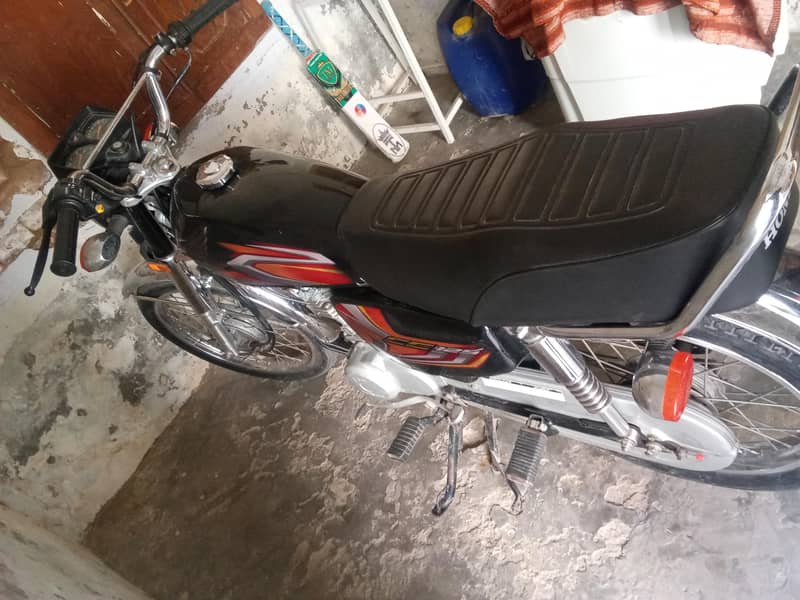 very good condition 2