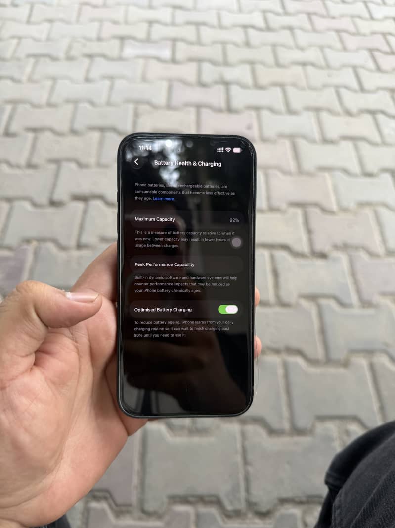Apple iPhone 13 0