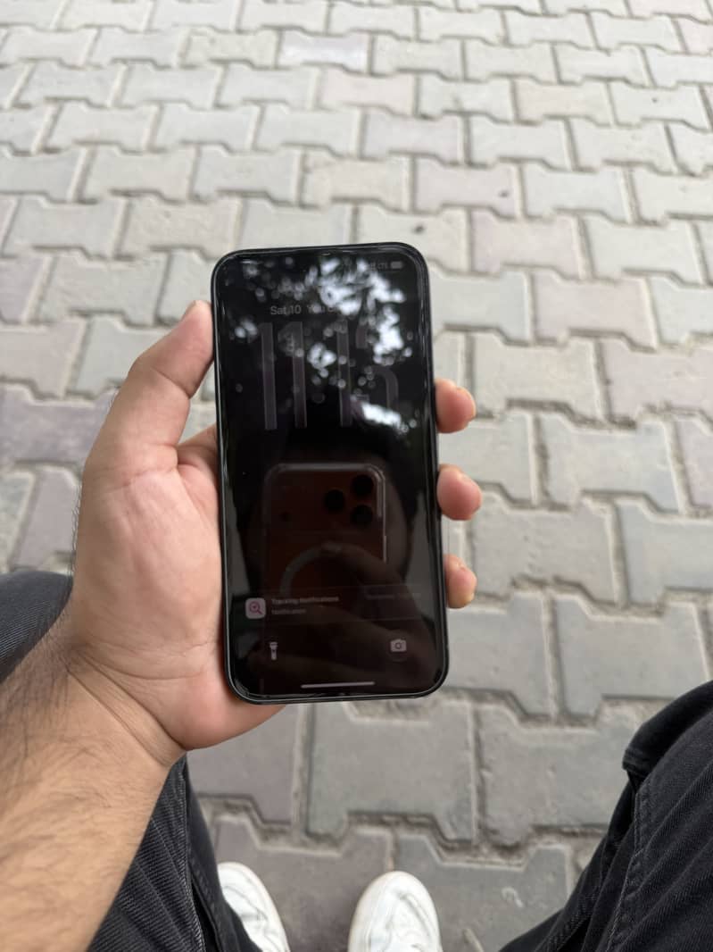 Apple iPhone 13 5