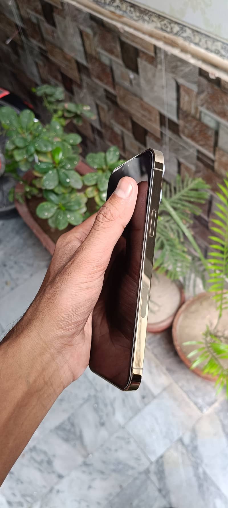 Apple iPhone 13 Pro Max 1