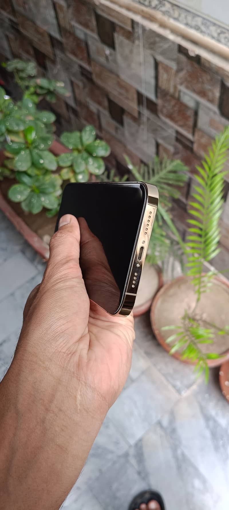 Apple iPhone 13 Pro Max 4