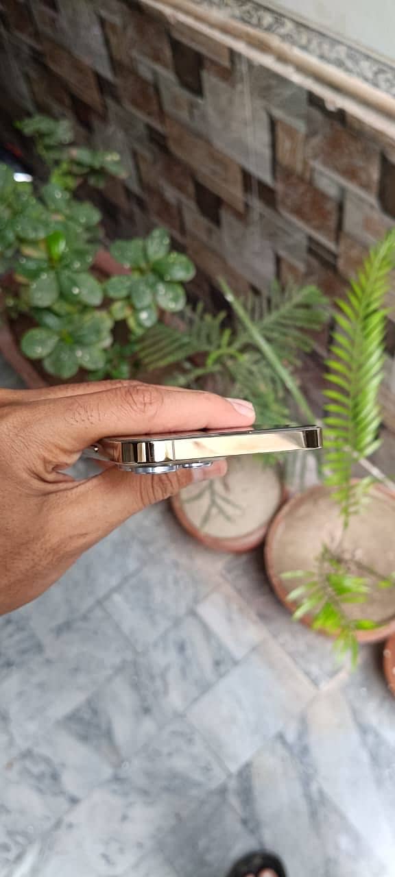 Apple iPhone 13 Pro Max 5